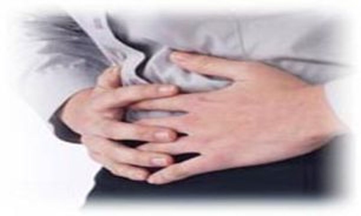  دلیل دفع دردناک مدفوع