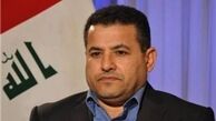 وزیر کشور عراق: با متخلفان در کرکوک برخورد خواهیم کرد
