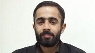 اصلاح‌طلبان تحمل نمایندگان مستقل را ندارند