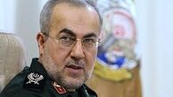 ثبت تخصص جوانان از ۱۵ سالگی در سامانه سرباز ماهر