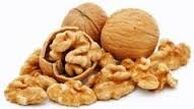 خواص شگفت انگیز گردو؛ از کاهش وزن تا درمان صرع