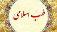 طبابت طلاب حکم تجویز دارو بدون نسخه پزشک را دارد
