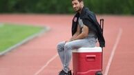 خبر بسیار بد برای پرسپولیسی‌ها