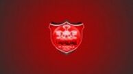 پرسپولیس برای قهرمانی باید تیم بهتری باشد