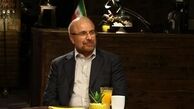 بدهی ۵۴ هزار میلیارد تومانی شهرداری در دوره گذشته دروغ بزرگ است