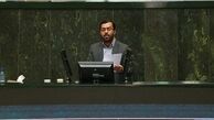رهبر انقلاب ۵۰ سال آینده را ترسیم می‌کنند 