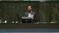 رهبر انقلاب ۵۰ سال آینده را ترسیم می‌کنند 