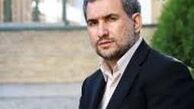نتیجه خروج آمریکا از برجام در ایران