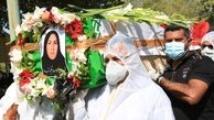 ۱۶۴ مدافع سلامت در مقابله با کرونا به شهادت رسیدند
