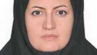 طعمِ تلخِ اکران 