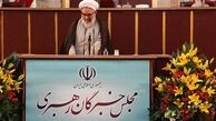 حجت‌الاسلام معلمی:ای‌کاش چند سطر از فرمایشات امام در جلسه هیئت دولت خوانده شود
