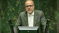 میرزاده: مدارس حق دریافت وجه هنگام ثبت‌نام دانش‌آموزان را ندارند