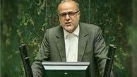 میرزاده: مدارس حق دریافت وجه هنگام ثبت‌نام دانش‌آموزان را ندارند