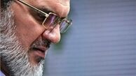 رویانیان: صمیمانه از پرسپولیسی‌ها عذرخواهی می‌کنم