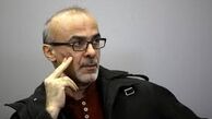 ظلم به دختر شیطان صدای آقای کارگردان را درآورد