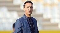 جشن تولدی که «رضا عنایتی» برای پسرش گرفت