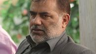 افزایش 44 درصدی کشفیات موادمخدر