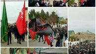 در اربعین باید به یک افق تمدنی بنگریم