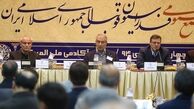 چه کسی درباره ادامه حضور کفاشیان تصمیم می‌گیرد؟/کدام هیئت رئیسه، کدام اختیار؟