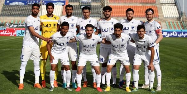 برنامه ریزی پیکان برای انجام بازی های تدارکاتی با مدعیان لیگ