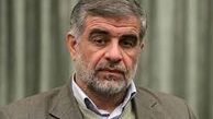 کارنامه دولت سیزدهم فعلا قابل قبول است