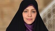 ساعی:کمیسیون اجتماعی هم با کلیات لایحه تفکیک ۳ وزارتخانه موافقت کرد