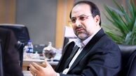 نیازمند دستیابی به بازارهای جدید در زیست فناوری هستیم