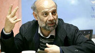 ادعای مرتضوی کذب محض است