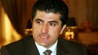 ابهام در زمان برگزاری انتخابات پارلمانی در کردستان عراق