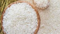 نرخ انواع برنج خارجی و ایرانی اعلام شد