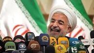 هرچه از دزد ماند رمال برد