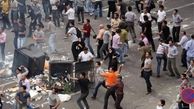 مخالفت با شورای نگهبان چرا و چگونه؟/ چگونه باید به جريان منفعت طلب در ادامه مسیر انقلاب، اعتماد نمود؟