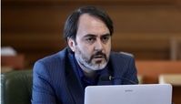 تفکیک از مبدا پسماندها هزینه های اداره شهر را کاهش می دهد