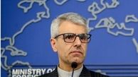 ادامه مذاکرات ایران و آمریکا در این کشور انجام می شود 