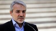 بازار ۴ گانه دچار مشکل است