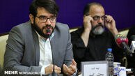 سخنان کوبنده و جالب تهیه کننده گاندو به رئیس دفتر رئیس جمهور