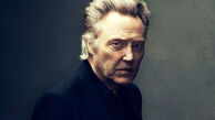 شغل بازیگر معروف پیش از درخشش در هالیوود