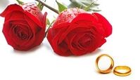 مزایا و معایب ازدواج فامیلی چیست؟