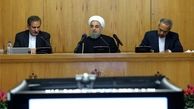 الزام دستگاه‌های مسئول برای جبران خسارت‌های‌ سیل اخیر