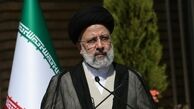 حجت‌الاسلام رئیسی نشان داد می خواهد از ظرفیت تمام نخبگان استفاده کند


