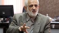 ۶ دستگاه دولتی در حادثه پلاسکو مقصرند