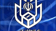 اولویت شمارش آرا با انتخابات ریاست جمهوری است