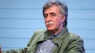 سینماگران کودکان سیل را در می یابند