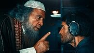 میزبانی لبنان از «به وقت شام»