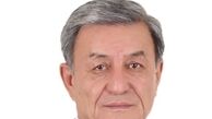 عمراف، نامزد ریاست جمهوری ازبکستان+بیوگرافی و برنامه‌ها