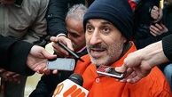 بقال هم سرمربی پرسپولیس شد ولی من نشدم!