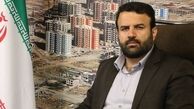 پرداخت وام ودیعه مسکن به ۱۷ درصد متقاضیان تهرانی / وام ۲۰۰ میلیونی به بانک‌ها ابلاغ شد