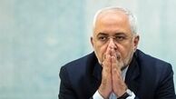  اعتراض دانشجویان به تدابیر شدید امنیتی حضور «ظریف» در دانشگاه