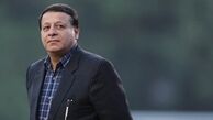  میدان بروز و ظهور استعدادهای بازیکنان ایران، آرژانتین است