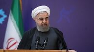 وعده‌های آقای رئیس جمهور که عملیاتی نشد